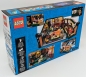 Preview: LEGO® Ideas Central Perk
